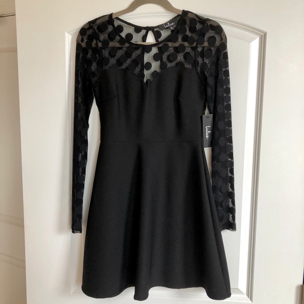 LBD